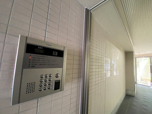 姫路駅 徒歩10分 3階の物件内観写真